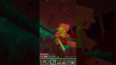 Minecraft 1.19 Survival Realms THE DEEP! New Server Fresh Start Java Edition PC SMP LP TikTok Gaming