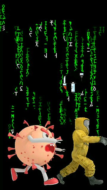 #G13▪︎Drawings WITHINDRAWINGS▪︎