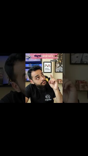 Sites Que TODO INVESTIDOR Cripto PRECISA Conhecer (parte 2) #shorts