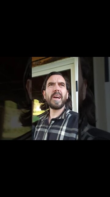 We Are All QUITE Aware Now, Thanks