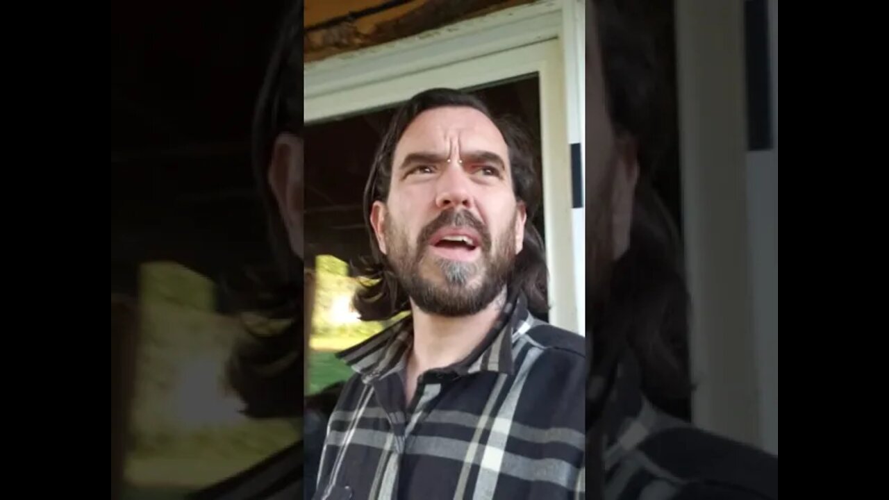 We Are All QUITE Aware Now, Thanks