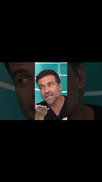 MEU DEUS! 🤬😲 E essa PROVOCAÇÃO que Gabigol já fez a Tite no Flamengo???