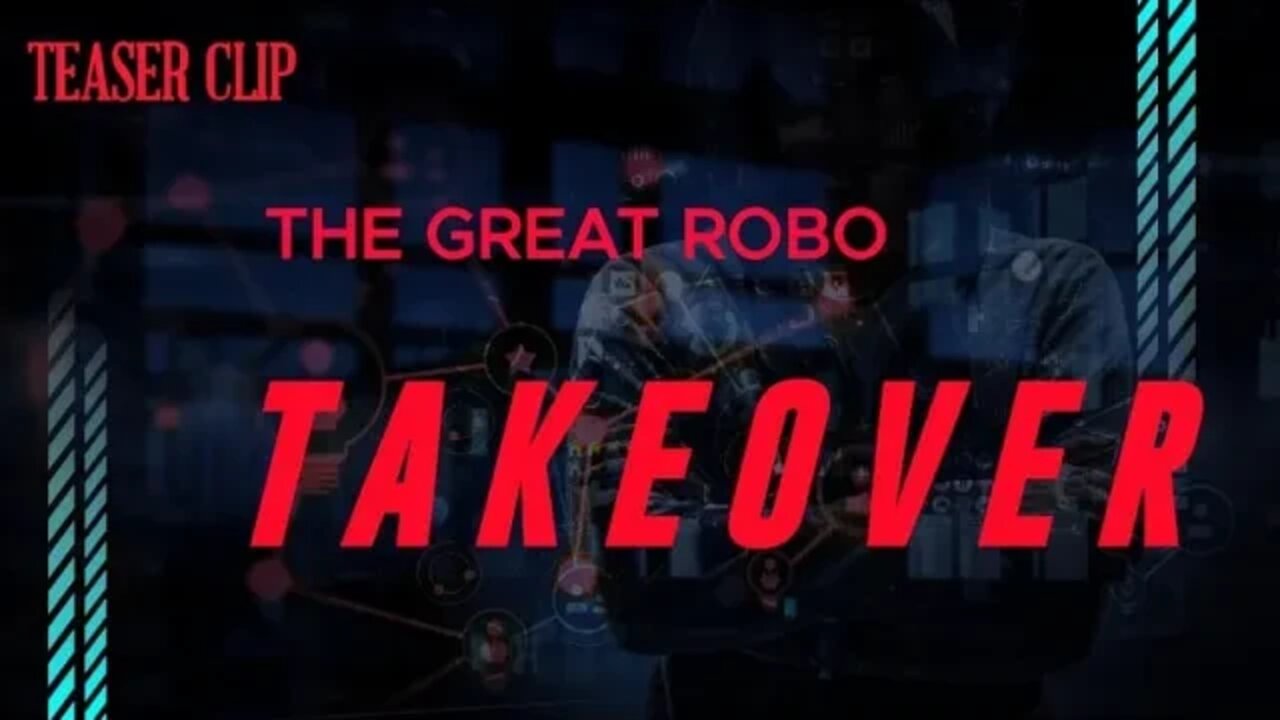Episode 15 Teaser Clip