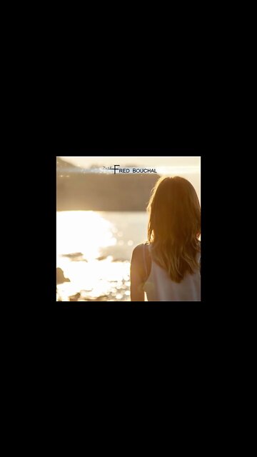 #piano #music #classicalmusic #filmmusic