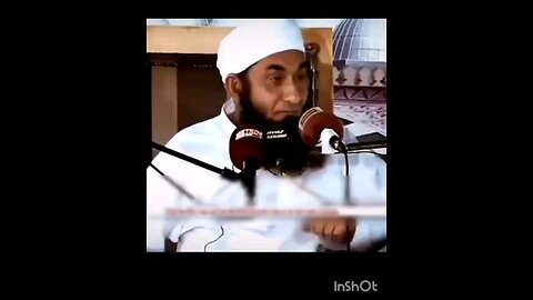 Islamic videos #islamicstatus