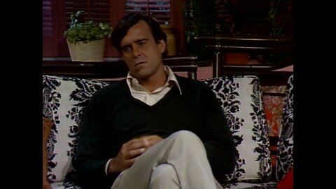 Mary Hartman Mary Hartman ep 115