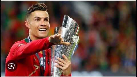 PORTUGAL🇵🇹🇵🇹 WIN THE 🏆🏆🏆 MOMENT.