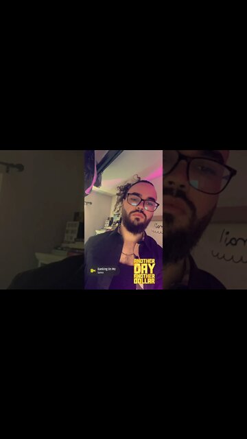 Daily content grind in progress, make sure to subscribe to keep up!