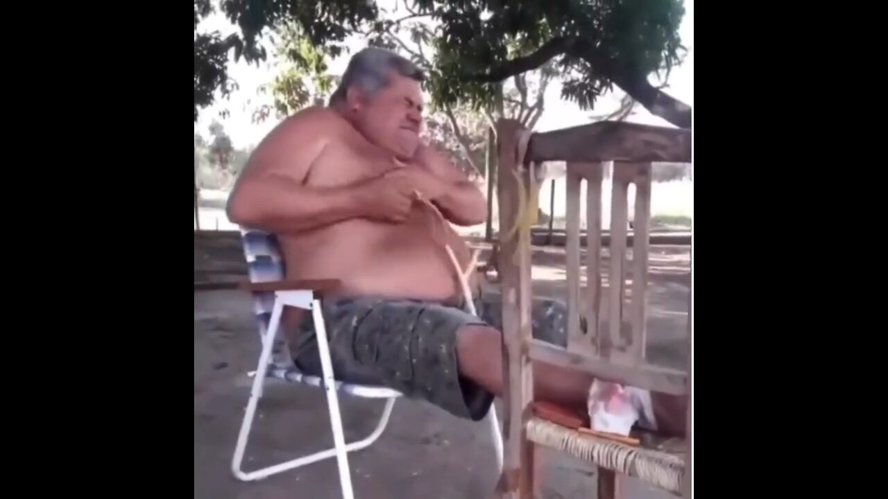 This video is SO FUNNY 🤣