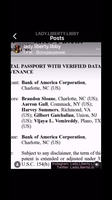 A new digital life ￼ Government control