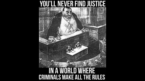 Dave Talks #1175 - Democrats Are Sorelosers. The Push Is On To Pack The Courts.