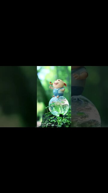 Bom dia!!!! #morning #together #lovethelife