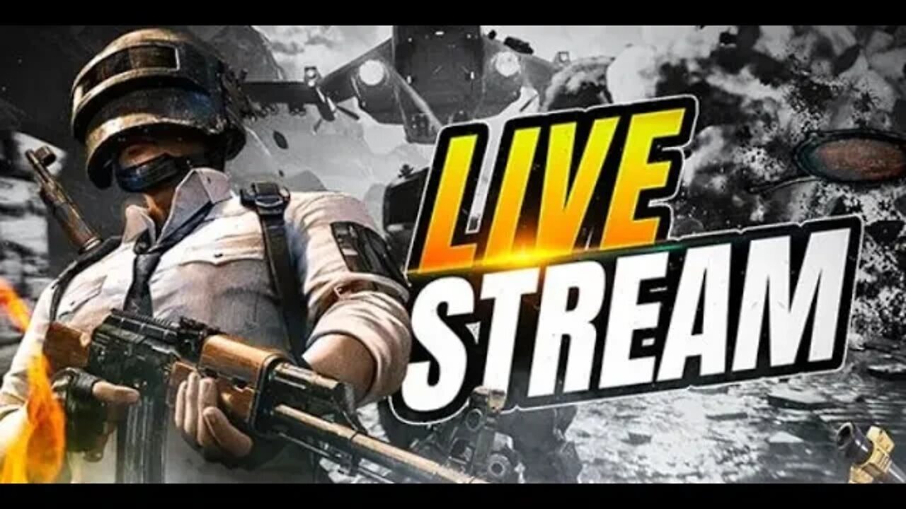 Pubg Mobile Live HANDCAM ➕ 4 FINGER CLAW 🌟 CONQUEROR Lobby 🌟 #pubgmobile #Live #subscribe