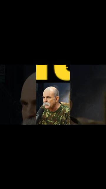 sargento fahur#cortespodpah #shorts