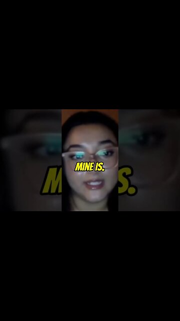 My Perfect Wife Was Actually a Man! #sigmamale #funny #grindset