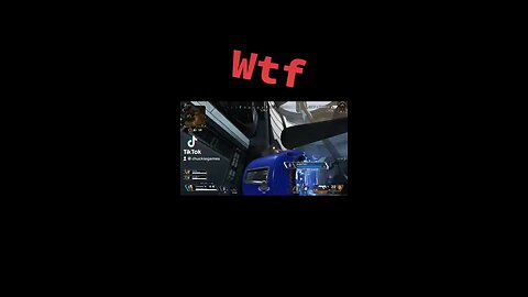 Miss the old wall hackers 😭😭