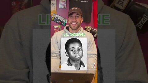 Who’s That Baby?! Comment How You Did! #fyp #baby #celebrities #guessinggame #justinbieber