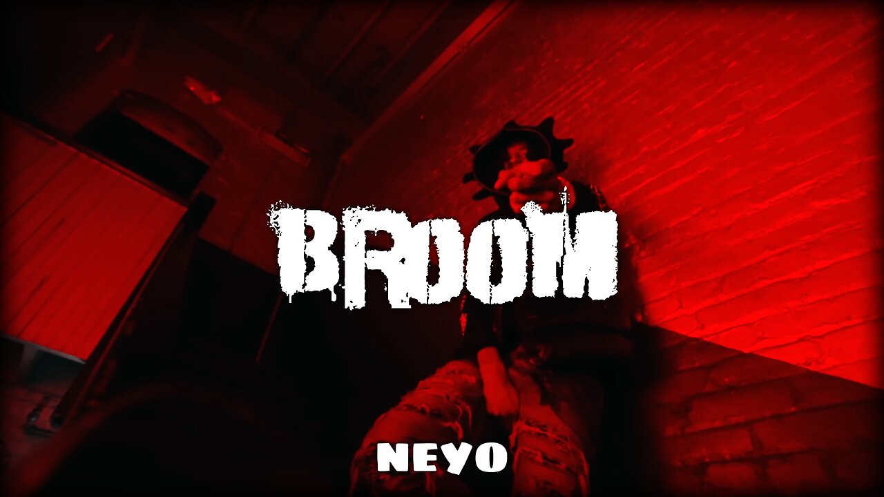 [FREE] Jersey Drill Type Beat x NY Drill Type Beat "Broom" | Drill Type Beat