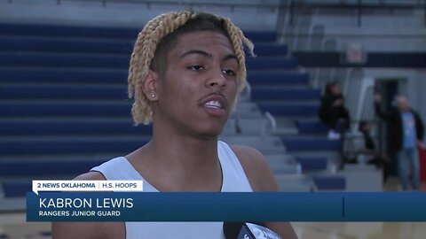 Hale's Hoops Resurgence