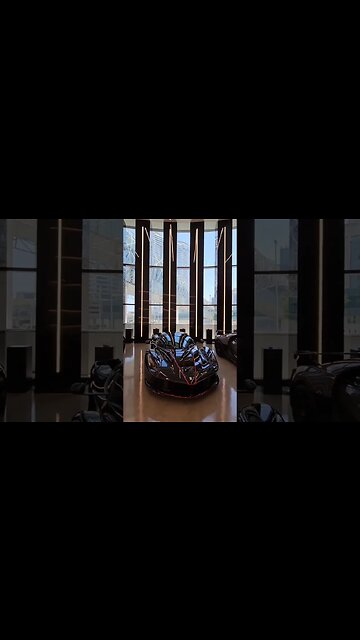 Are you future billionaire? 💰 #motivation #millionaire #billionaire #dreamscometrue