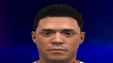 How To Create Greg Maddux MLB The Show 22
