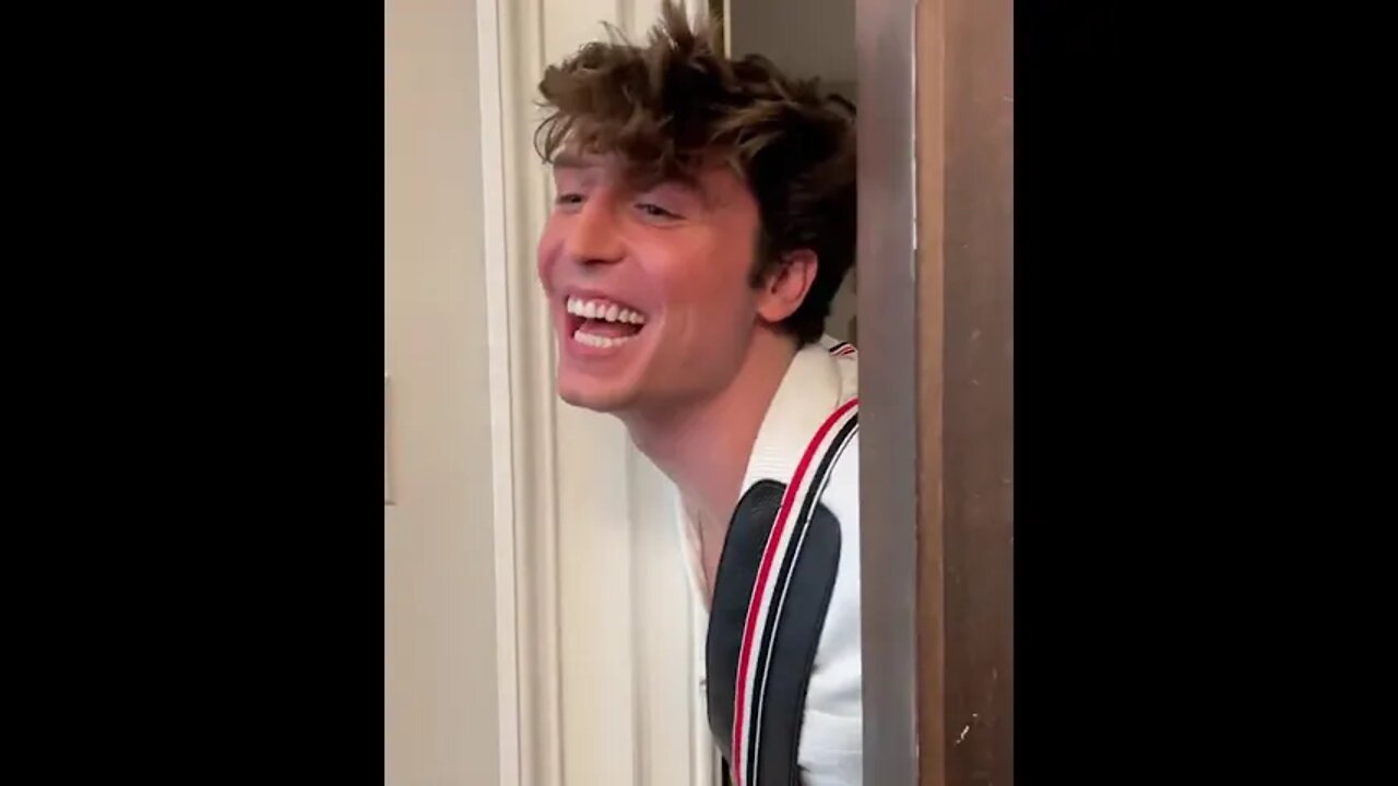 "We need to get shots in the arms of every single American"