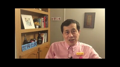 KWT1382(上)发酵的制裁20210326-13【悟里看世界】