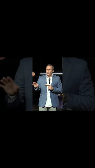 The Power of Signs Authenticating the Message and the Messenger