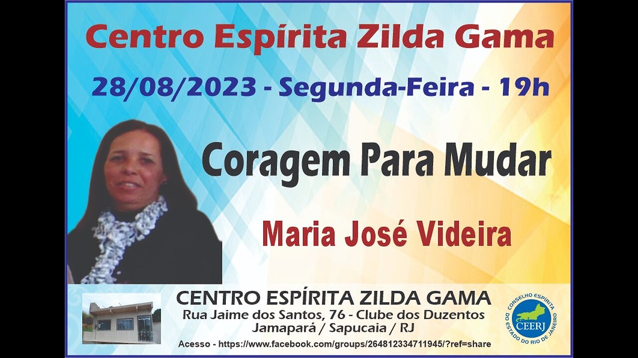172 - SALA VIRTUAL ZILDA 1