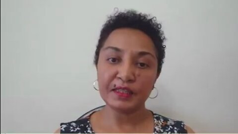 ጦርነቱ እንዳይራዘም ምን መደረግ አለበት? - ጋዜጠኛ ርዕዮት አለሙ