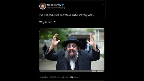 Why did they burn the books 📚