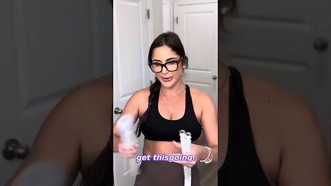 Amazoon FInds 