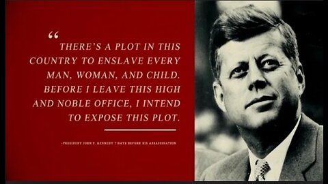 IT'S NOT ROCKET SCIENCE