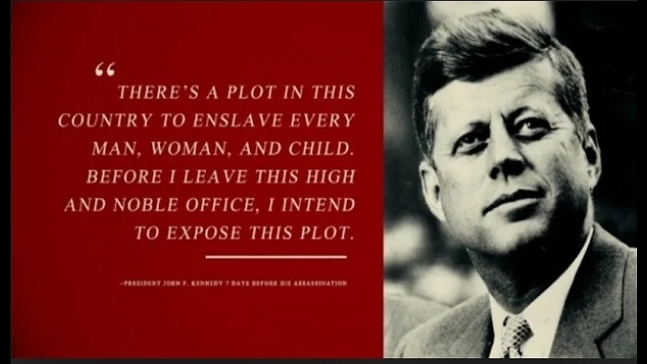 IT'S NOT ROCKET SCIENCE