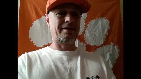 The 1/6 committee has to give these TDS sufferes something