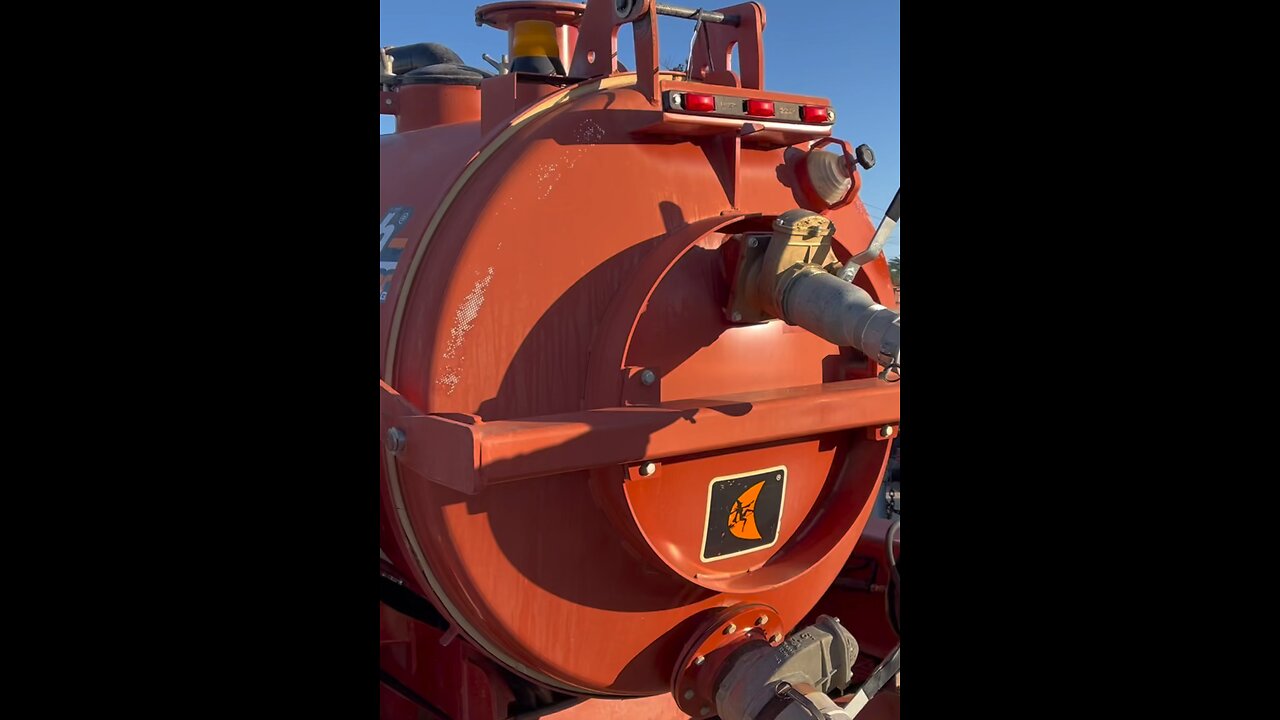 Shine your equipment!
