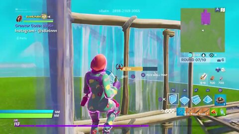 Fortnite_20200802154040