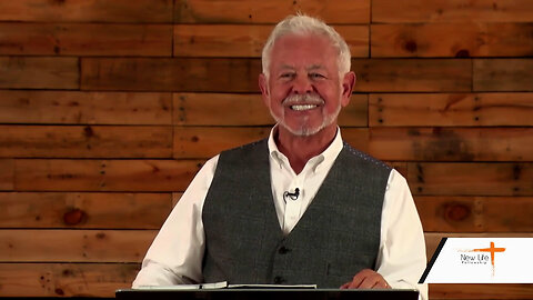 Daily Encouragement (January 31, 2023)