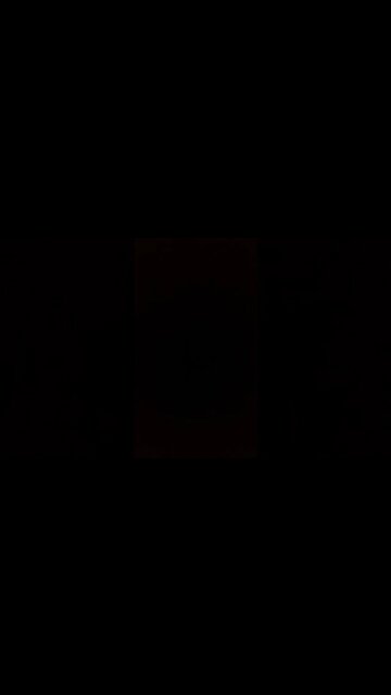 Ramo hits kwame browns link...destroys him AGAIN !!