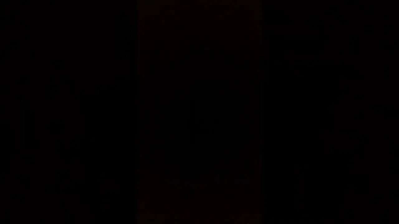 Ramo hits kwame browns link...destroys him AGAIN !!
