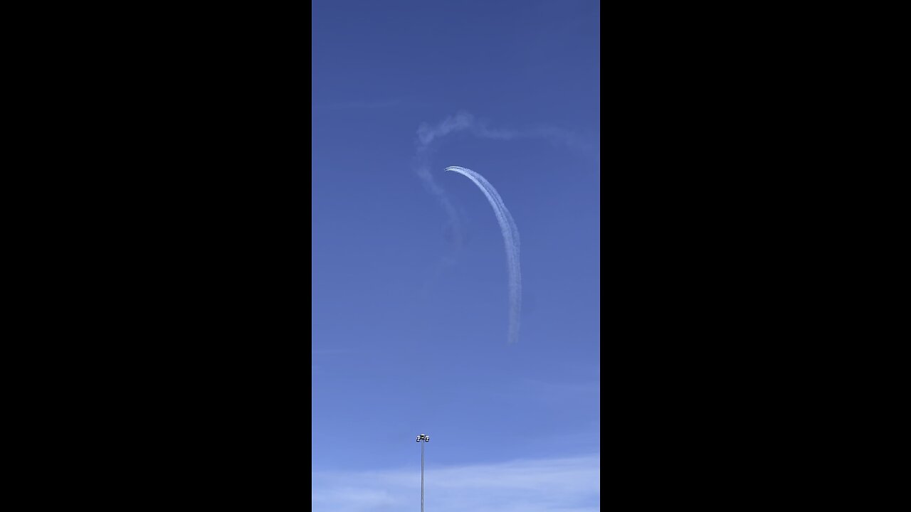 4 Fighters Jet Flying Around!