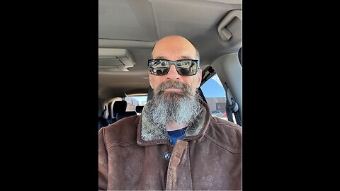20230315-It's Time for Daylight Savings to Die