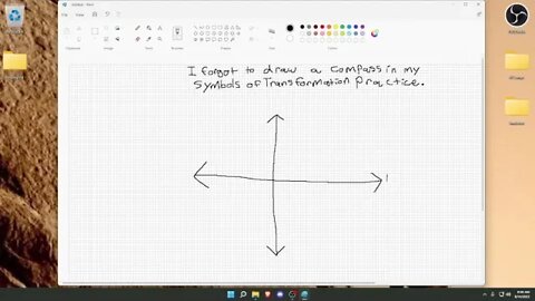 Session 1: Metagame (Paint, Typing, Aim Training) - Part 5 -