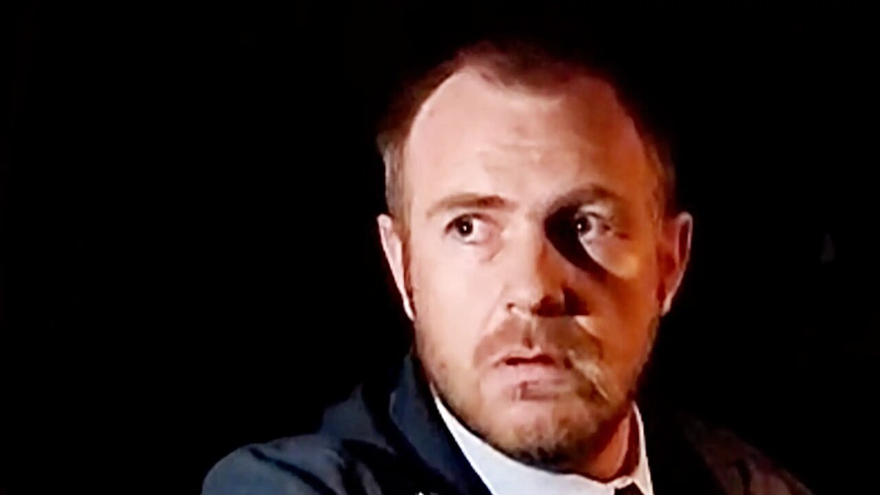 Stephen Crawford, Thatto Heath 15/2/23