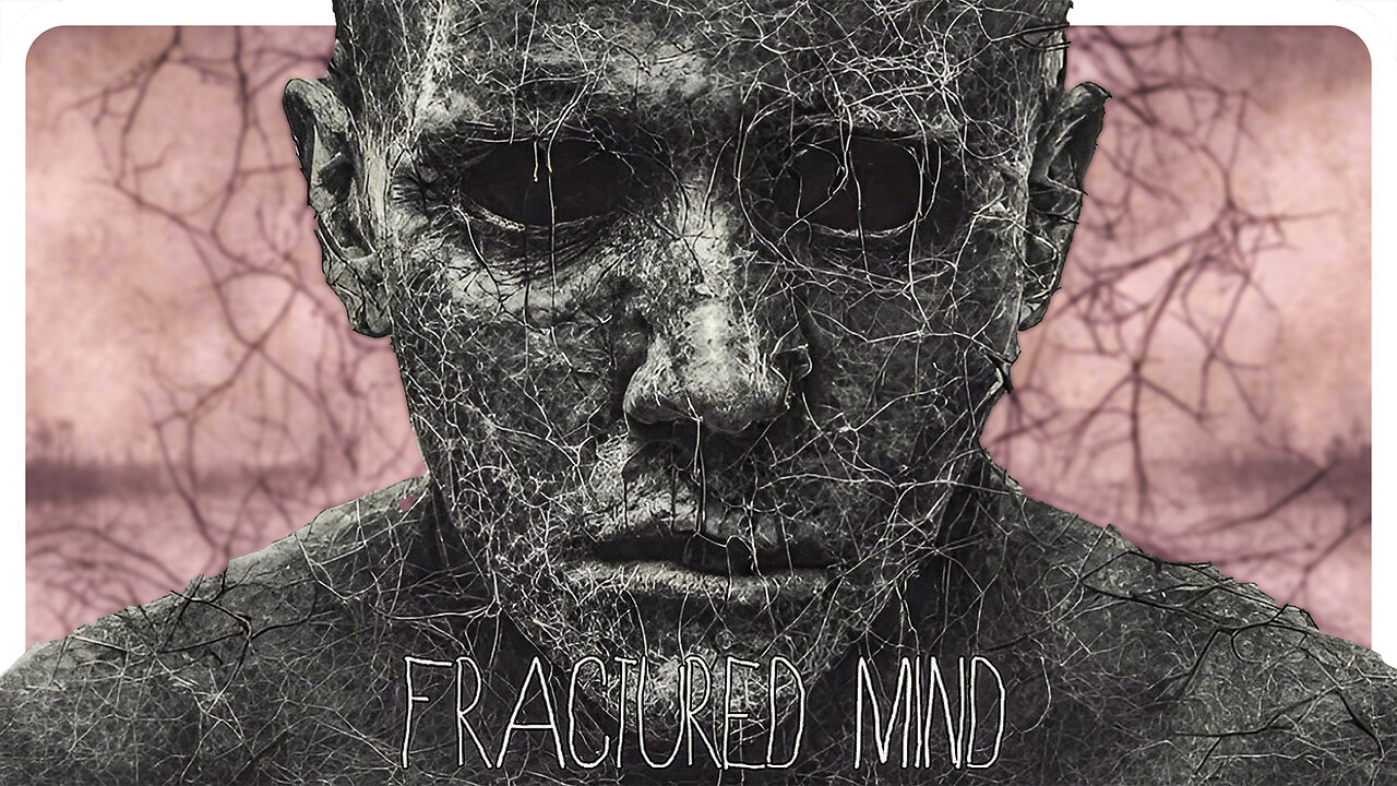 Fractured Mind | Incomplete Game | 4K (#nocommentary)