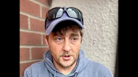 Dan Bentley, Essex 9/3/24