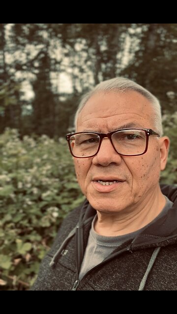 Baptism before church membership