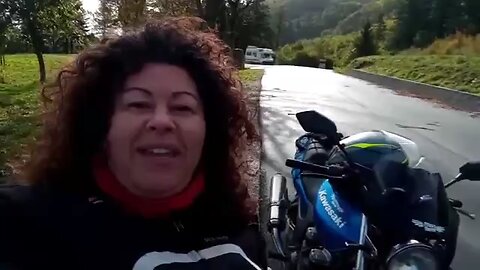 private cops on duty