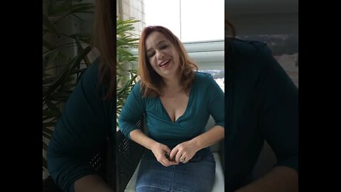 Evitando perda de energia e esgotamento mental com o Citrino