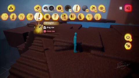 Dreams | Tron Level Done Right